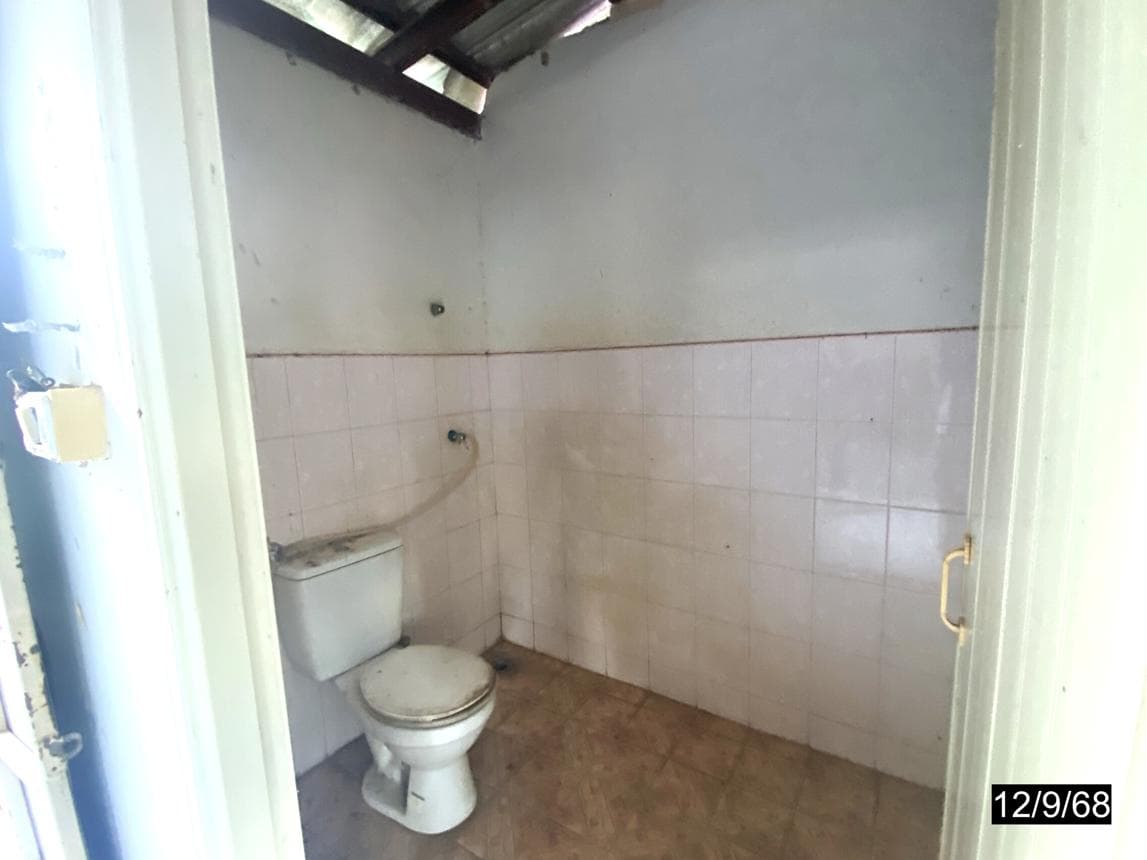 รีสอร์ท พื้นที่ 51.75 ตร.ม. ทำเลศักยภาพ ห้วยเม็ก ห้วยเม็ก กาฬสินธุ์