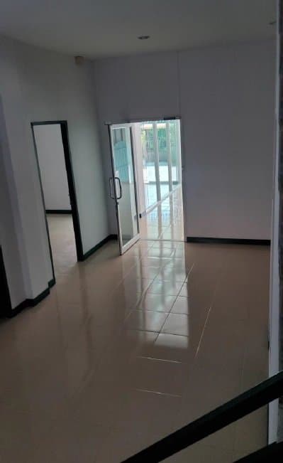 อาคารพาณิชย์ เมืองเพชรบูรณ์