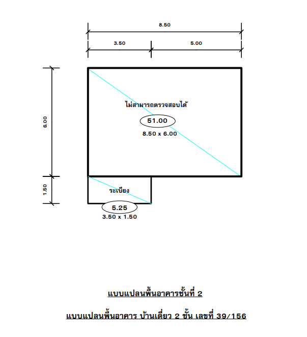 บ้านเดี่ยว เมืองปทุมธานี ปทุมธานี