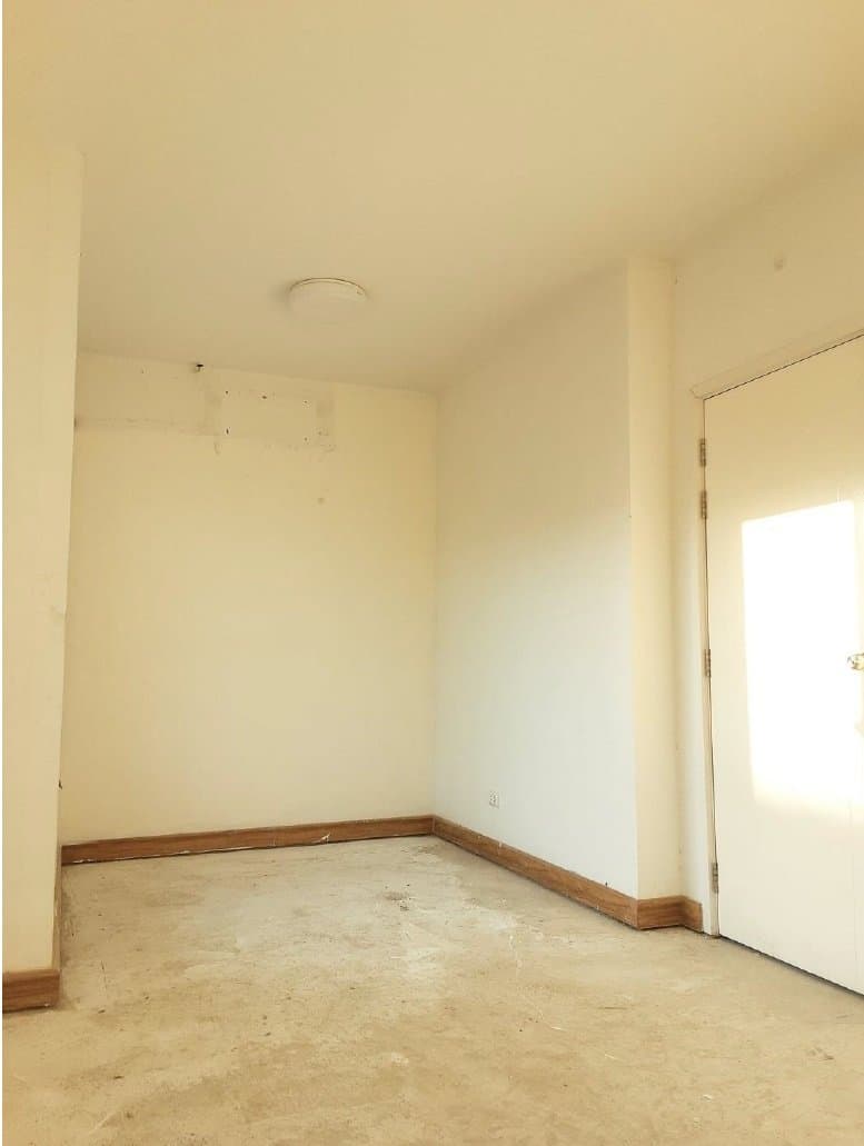 ทาวน์เฮ้าส์ บ้านพฤกษา 38/3 ชัยพฤกษ์-วงแหวนฯ ไทรน้อย-นนทบุรี