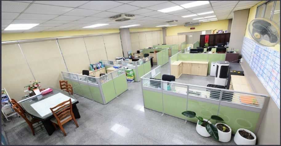 ขายโรงงานพร้อมที่ดิน 5 ไร่ ทำเลศักยภาพ ติดถนนเพชรเกษม กรุงเทพฯ โรงงานคุณภาพ พร้อมดำเนินธุรกิจทันที