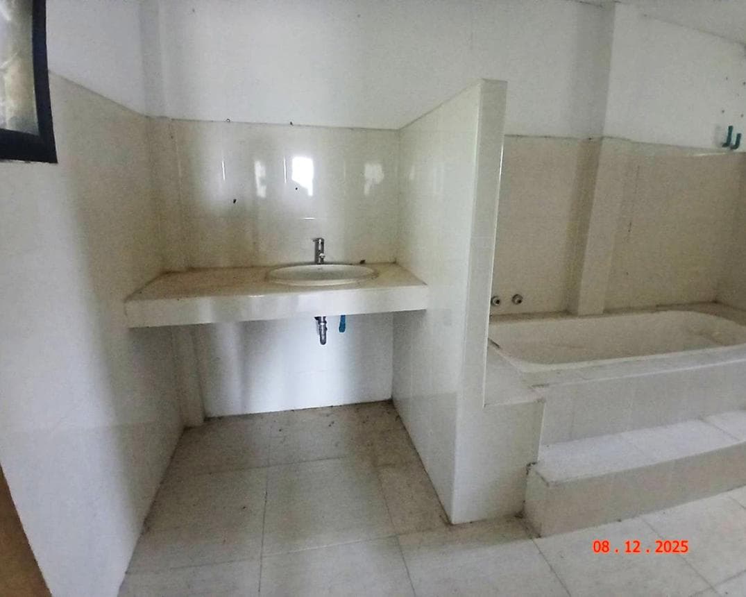 บ้านเดี่ยว 2 ห้องน้ำ พื้นที่ 122.5 ตร.ม. ทำเลศักยภาพ นาเลียง นาแก นครพนม