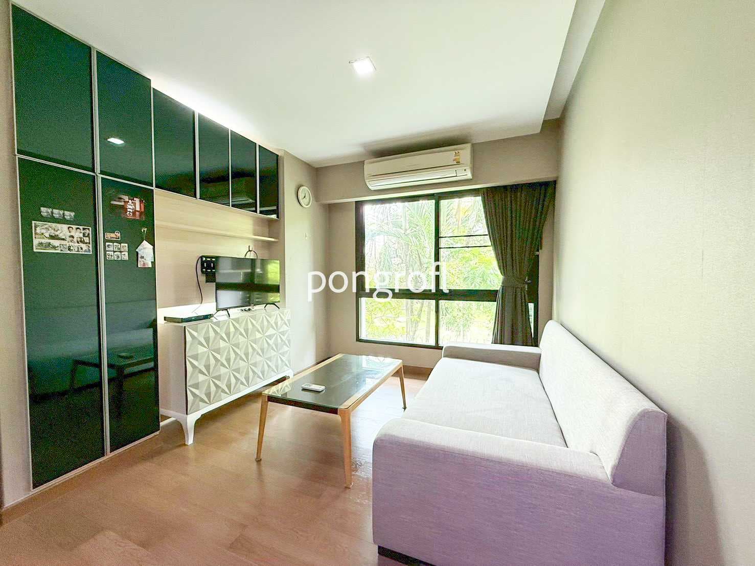 คอนโด ไทดี้ ทองหล่อ 48 ตร.ม “Tidy Thonglor” ทองหล่อ 17 ???? 4.8 ล้านบาท