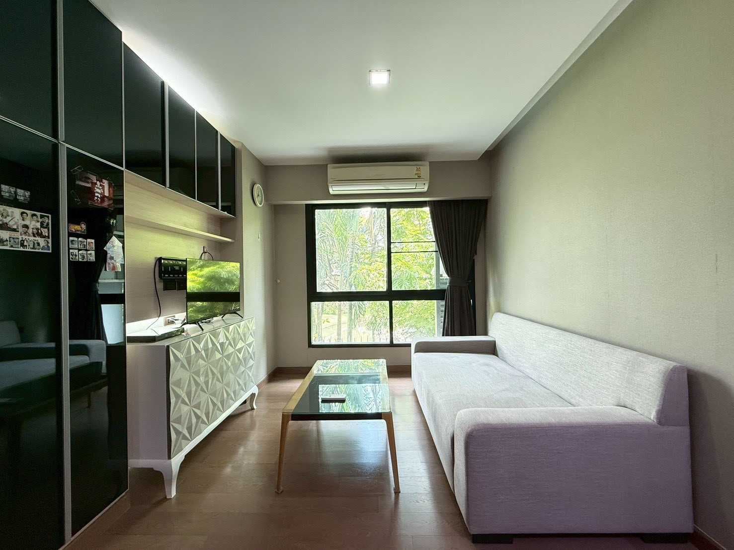 คอนโด ไทดี้ ทองหล่อ 48 ตร.ม “Tidy Thonglor” ทองหล่อ 17 ???? 4.8 ล้านบาท
