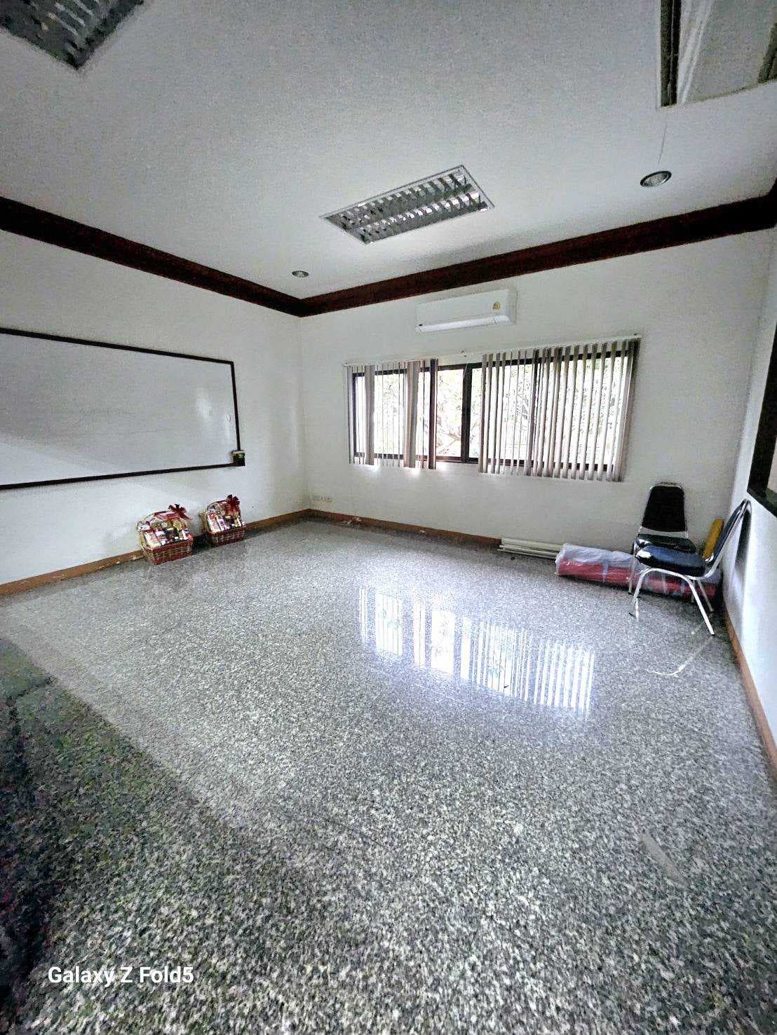 ขายโรงงานพลาสติกพร้อมดำเนินกิจการ บนที่ดิน 2 ไร่ 85 ตร.ว. ทำเลบางพลี–สมุทรปราการ
