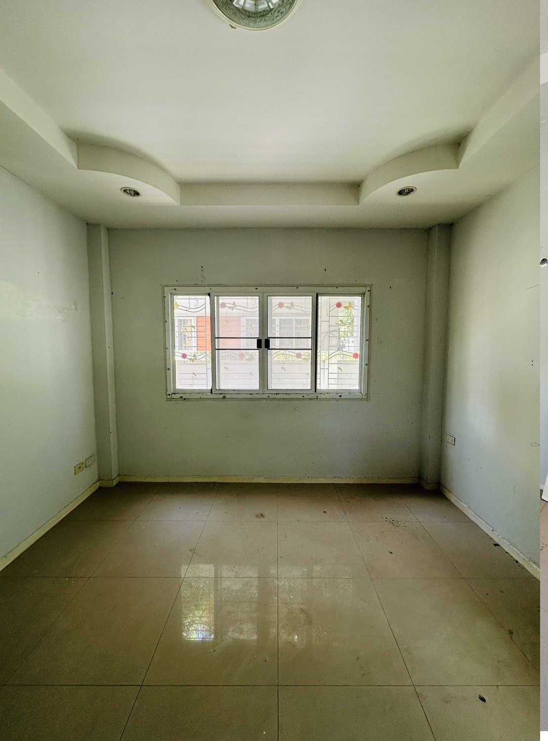 บ้านเดี่ยว เดอะปาล์ม(ระยอง) ปลวกแดง-ระยอง