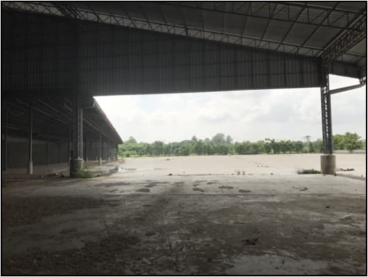 โรงสี วชิรบารมี พิจิตร