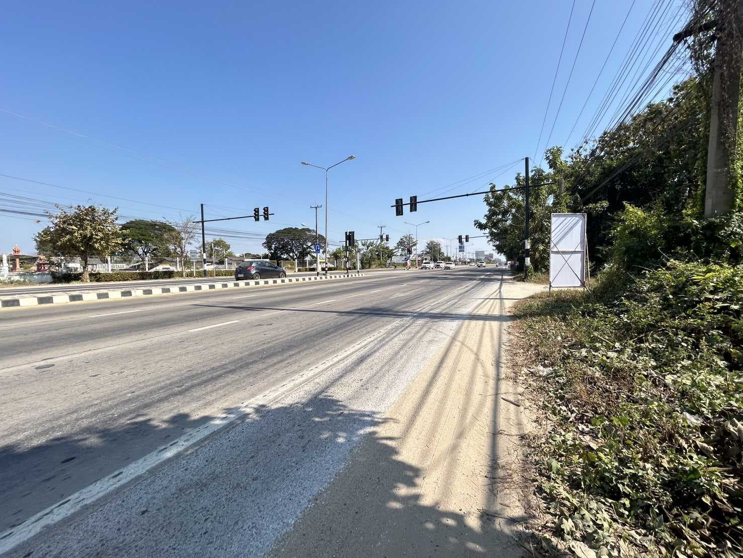 ที่ดิน จังหวัดพิษณุโลก