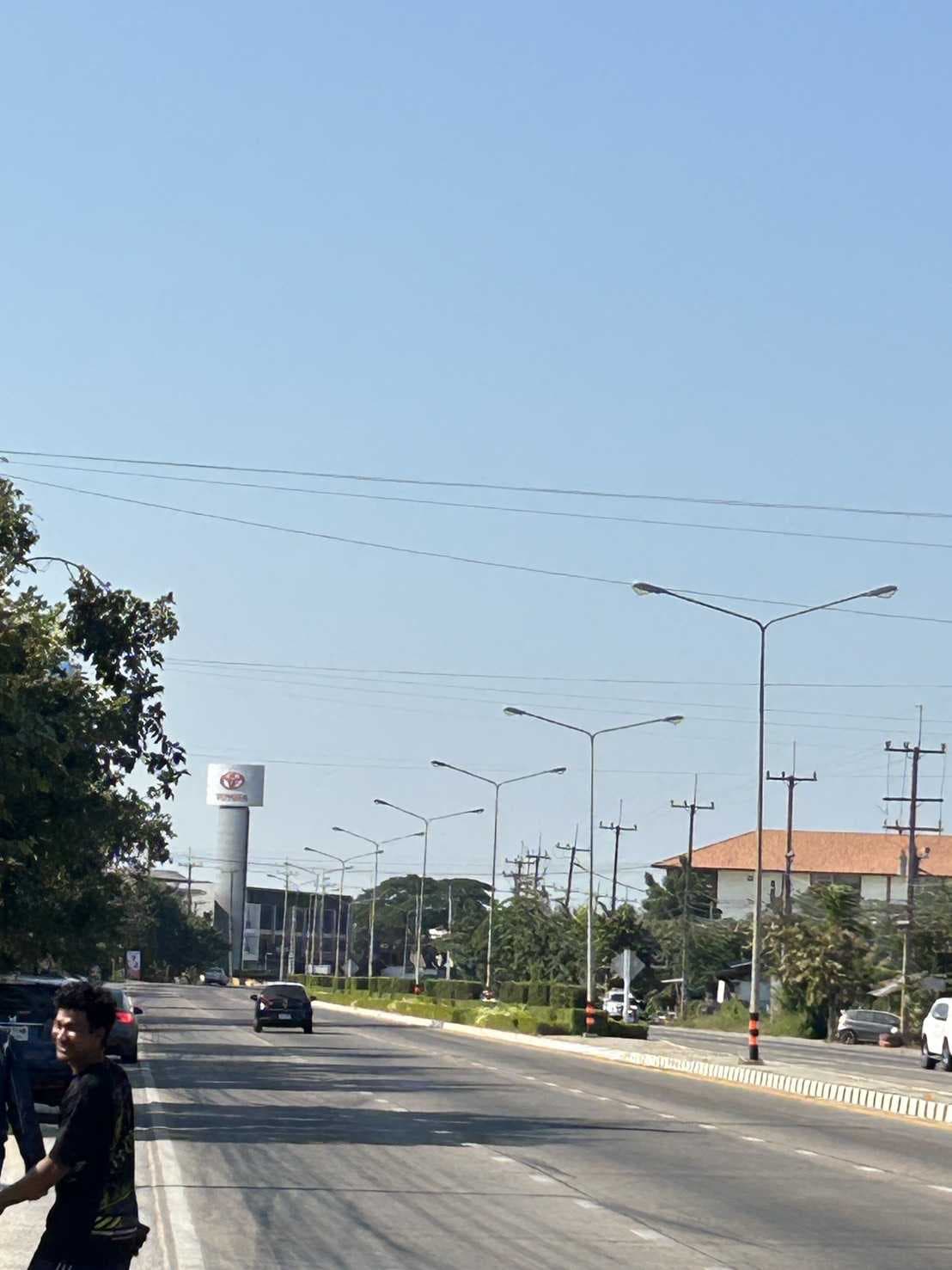 ที่ดิน จังหวัดพิษณุโลก