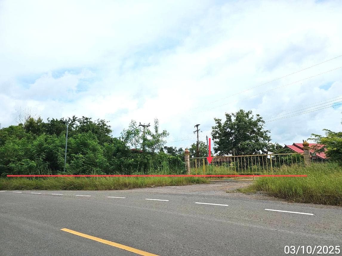 บ้านเดี่ยว 1 ห้องนอน พื้นที่ 95.25 ตร.ม. ทำเลศักยภาพ วังหลุม ตะพานหิน พิจิตร