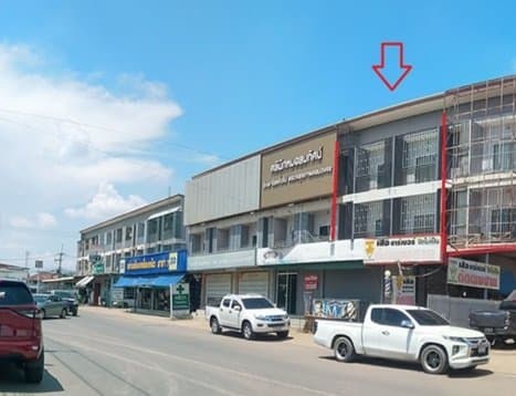 มีโฮม โป่งไผ่ 2