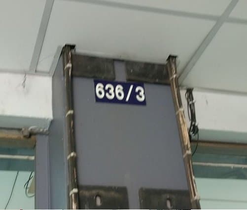 มีโฮม โป่งไผ่ 2