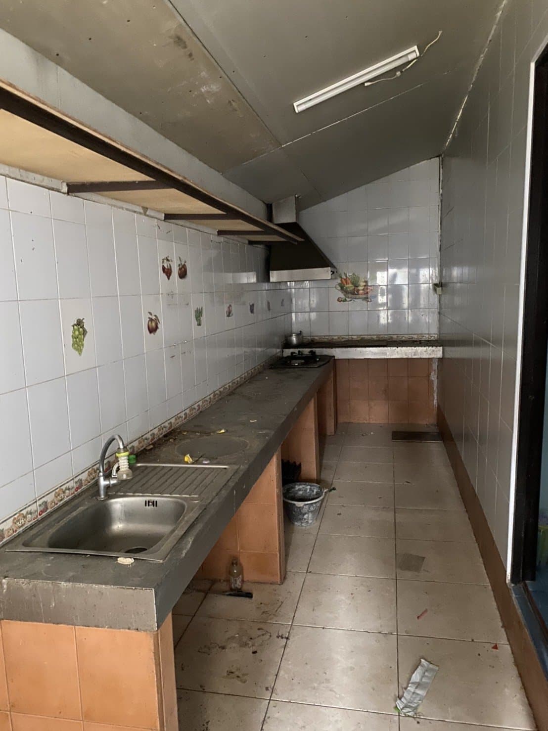 บ้านเดี่ยว หัวหิน-ประจวบคีรีขันธ์