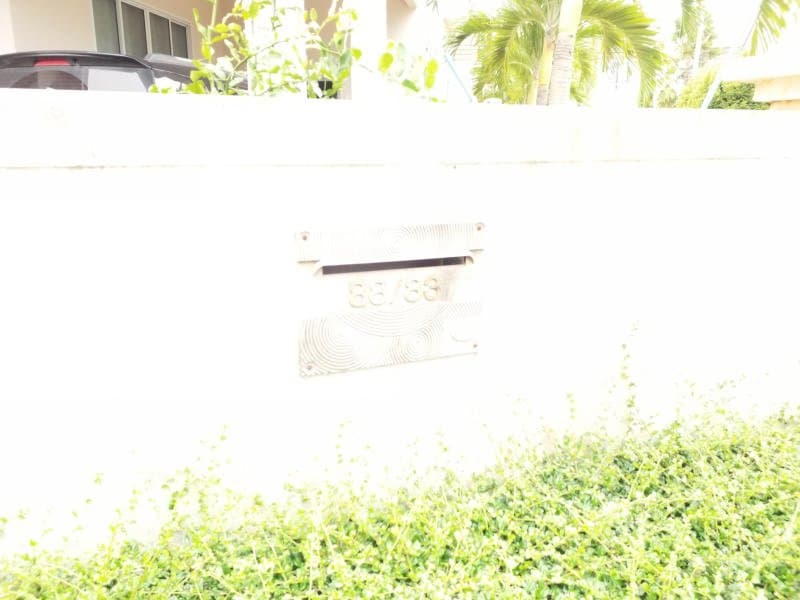 บ้านเดี่ยว เมืองสุราษฎร์ธานี