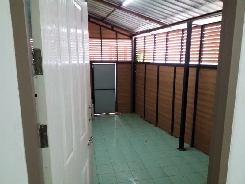 บ้านเดี่ยว เมืองสุราษฎร์ธานี