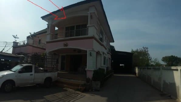 โรงงาน เมืองสมุทรสาคร