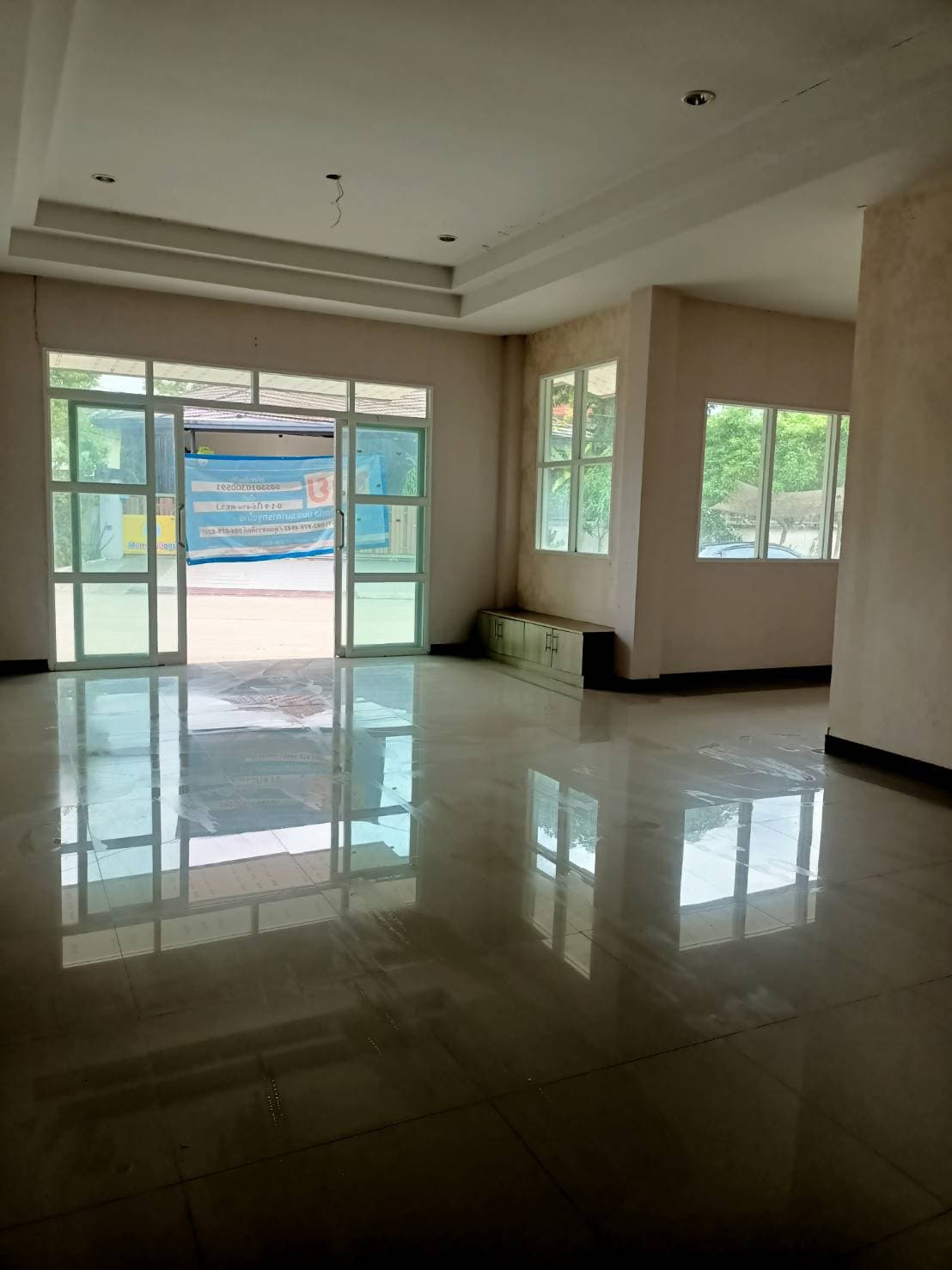 บ้านเดี่ยว หาดใหญ่ สงขลา