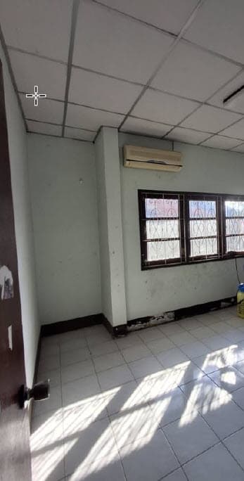 บ้านเดี่ยว ชะอำ เพชรบุรี