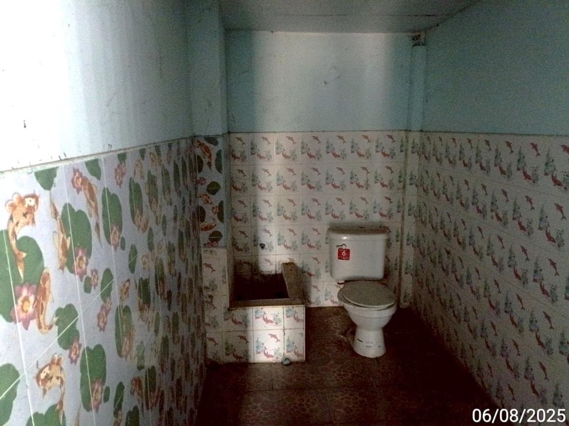บ้านเดี่ยว 3 ห้องนอน พื้นที่ 191.5 ตร.ม. ทำเลศักยภาพ กู่กาสิงห์ เกษตรวิสัย ร้อยเอ็ด