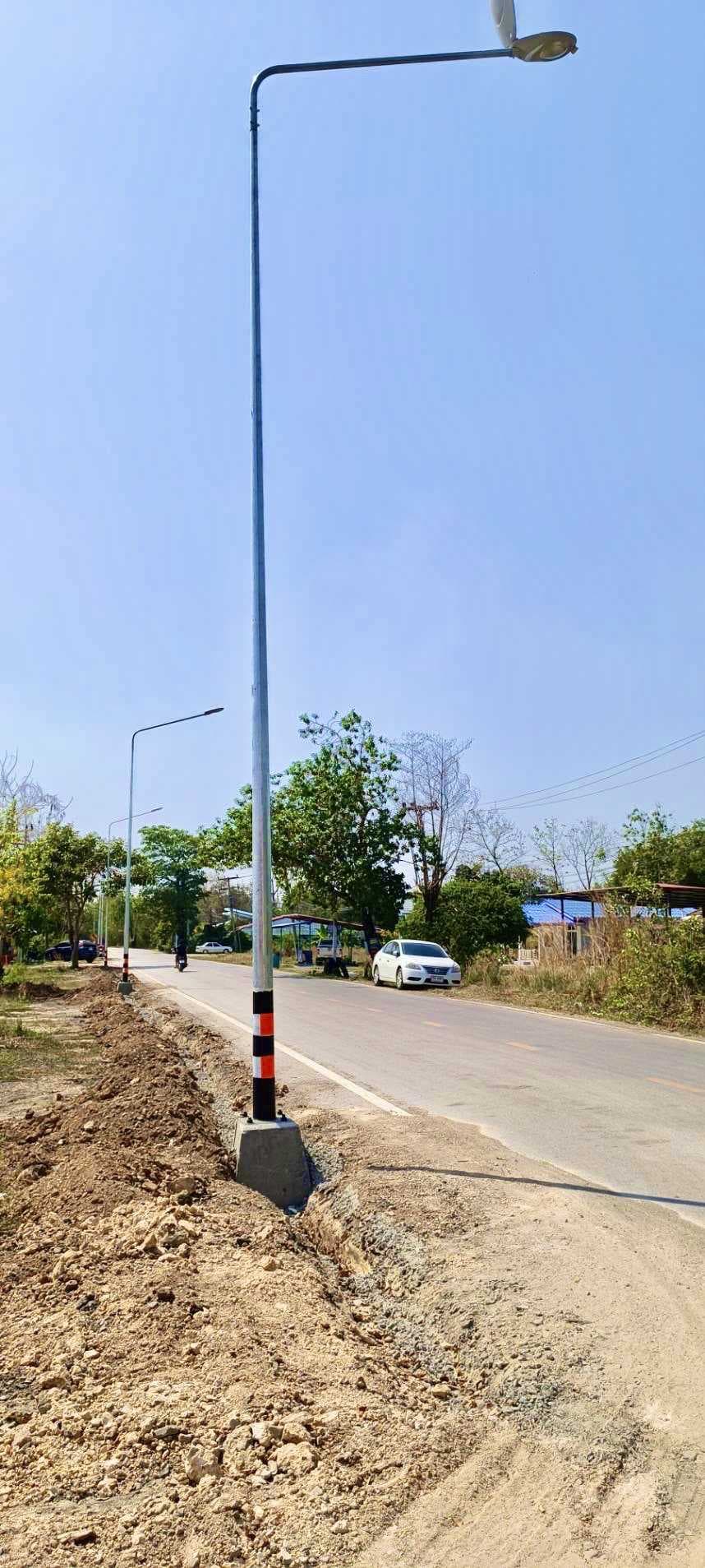 ขายด่วน !!!!! ที่ดินเปล่า 2 ไร่ 3 งาน 50.5ตร.ว ราคาถูก อ.หนองเเค จ.สระบุรี