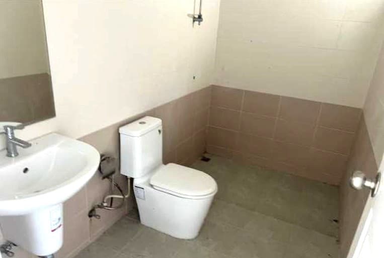 บ้านเดี่ยว หัวหิน ประจวบคีรีขันธ์