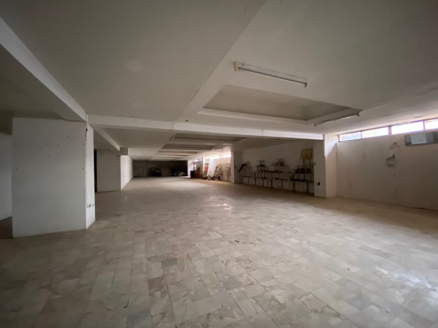 โรงแรม เมืองมุกดาหาร มุกดาหาร
