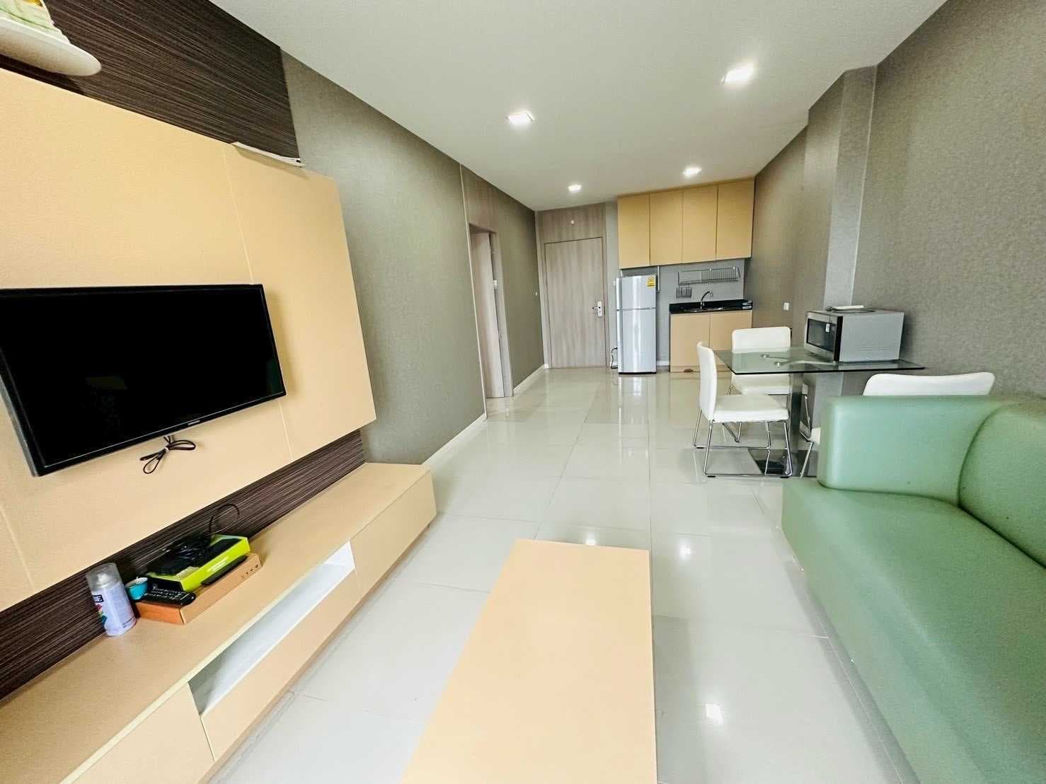 ขาย/เช่า Landmark Residence Abac Bangna : แลนด์มาร์ค เรสซิเด้นท์ เอแบค บางนา