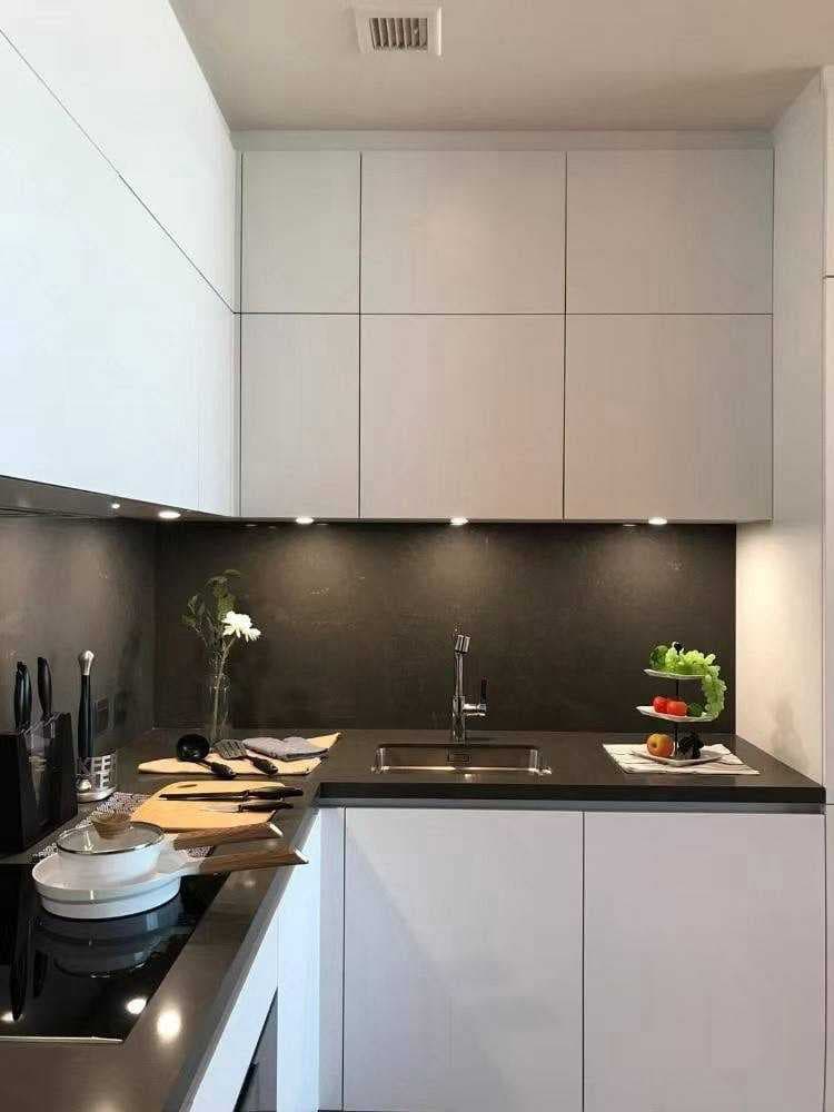 【For Sale / ขาย】Baan Yan Tree Residence | 1 ห้องนอน 1 ห้องน้ำ | 70 ตร.ม.