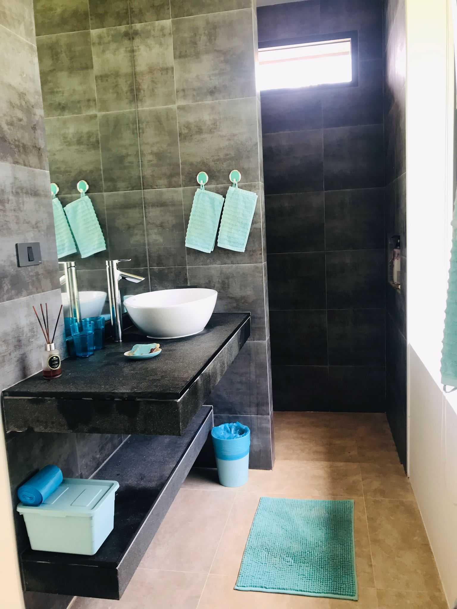 Pool Villa for Sale – Mai Mee Pan Ha, Thalang, Phuket