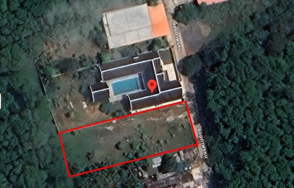 ขายที่ดิน!!! บนทำเลทองในภูเก็ต! โอกาสการลงทุนที่สมบูรณ์แบบ – ที่ดินขนาด 950 ตร.ม. ในพื้นที่ที่กำลังเติบโตของภูเก็ต PKT-OT-LAND-02