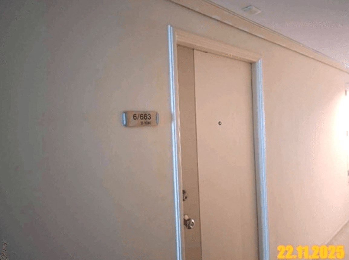 ขายคอนโด ลุมพินี พาร์ค เพชรเกษม 98 (Lumpini Park) อาคาร เอ,บี 1 ห้องนอน พื้นที่ 26.06 ตร.ม. ทำเลดี ติดถนนใหญ่ ใกล้ MRT หลักสอง