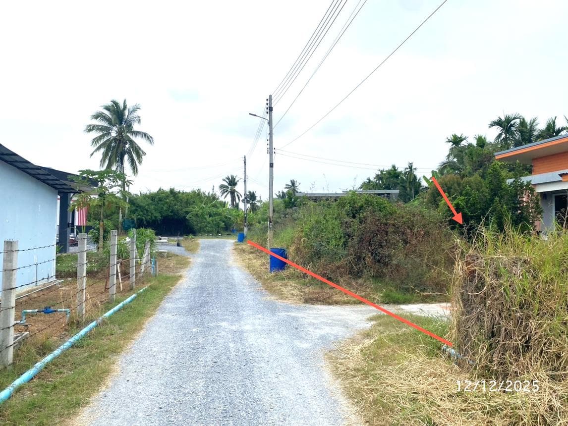 บ้านเดี่ยว ท่ากระชับ นครชัยศรี นครปฐม 2 ห้องนอน 93 ตร.ม. ทำเลสงบ เดินทางสะดวกใกล้กรุงเทพฯ