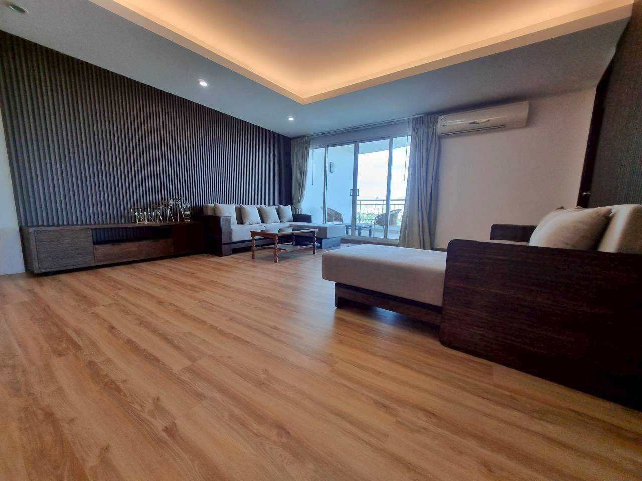 คอนโดหรูริมน้ำห้องใหญ่ Rare Item! | Supalai River Resort เจริญนคร ราคาขาย: 19,500,000 บาท
