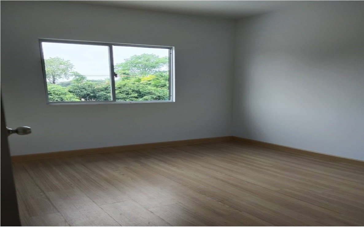 ทาวน์เฮ้าส์ พฤกษาวิลล์ 88 ศาลายา พุทธมณฑล-นครปฐม