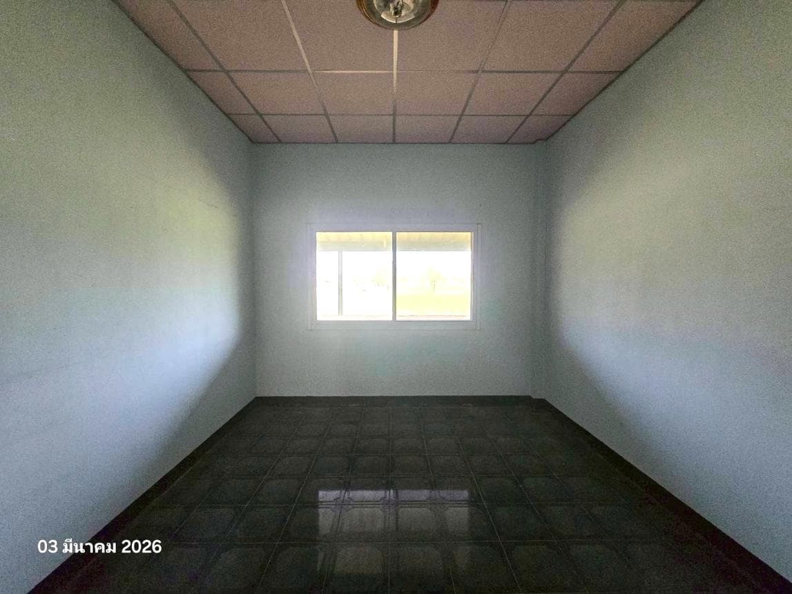 ขายบ้านเดี่ยว เมืองพิษณุโลก พิษณุโลก ทำเลดอนทอง พื้นที่ใช้สอย 232.5 ตร.ม. 3 ห้องนอน 2 ห้องน้ำ สภาพดี พร้อมอยู่