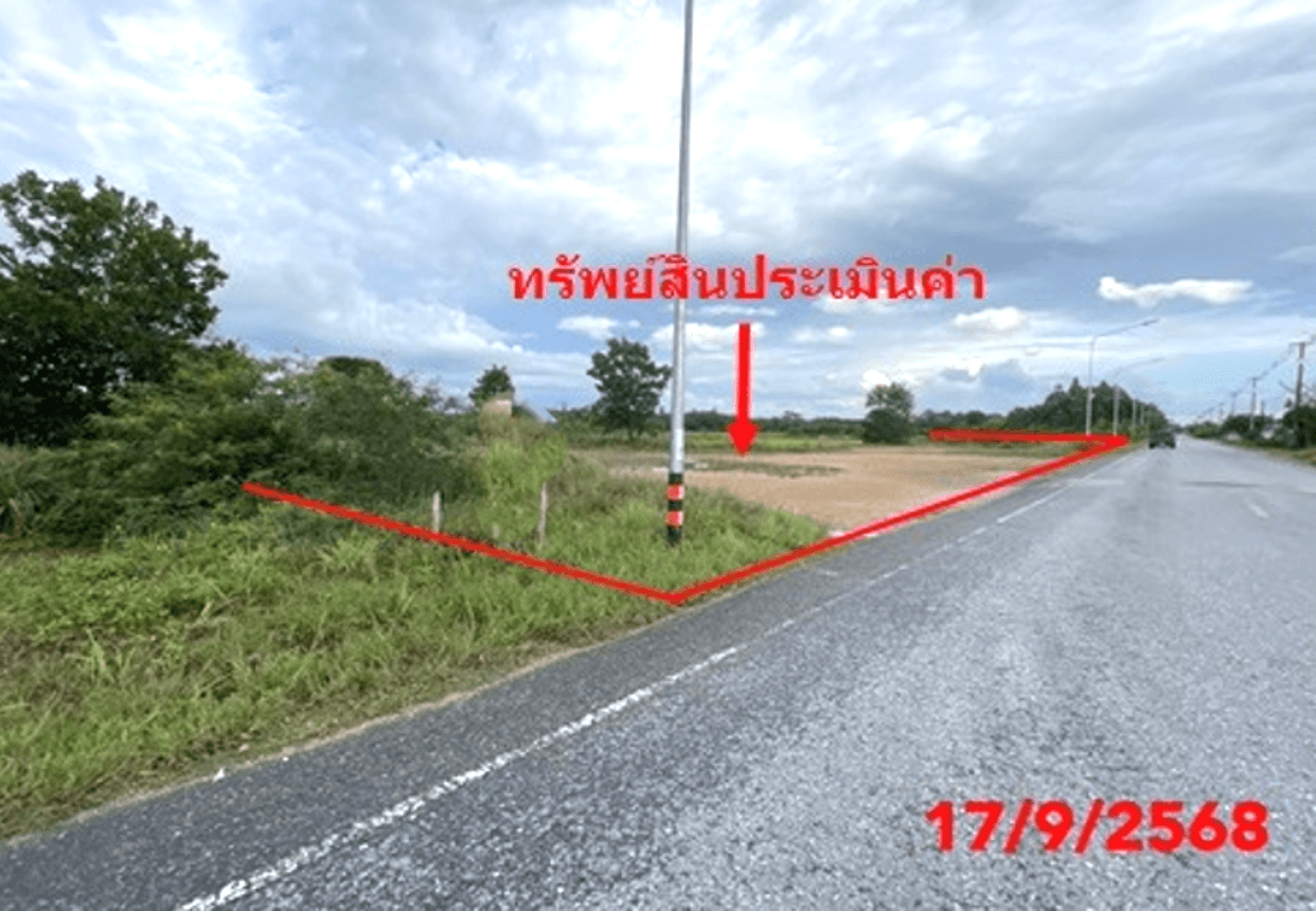 บ้านเดี่ยวหลังใหญ่ รัตภูมิ สงขลา พื้นที่กว้างขวาง 256 ตร.ม. บนที่ดินเกือบ 100 ตร.ว. ทำเลสงบ เป็นส่วนตัว