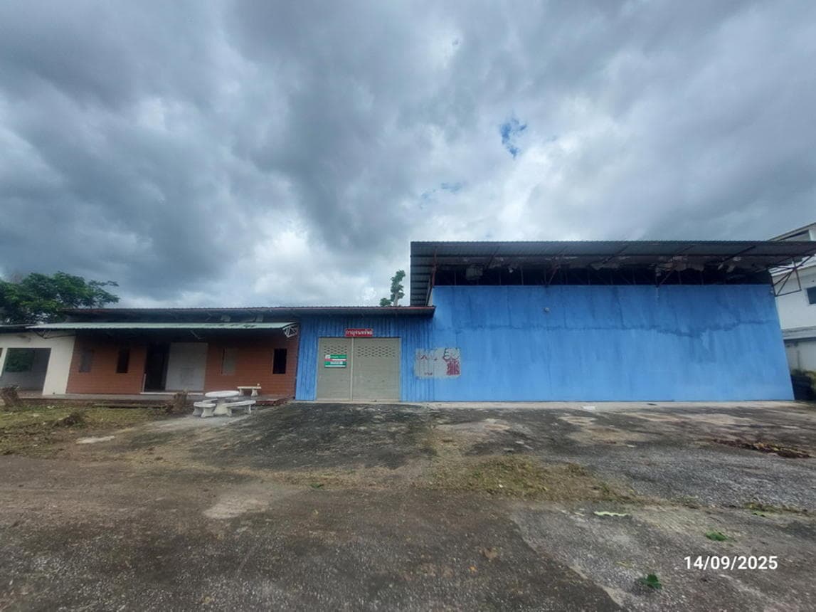 บ้านเดี่ยวทำเลศักยภาพ ในเมือง เมืองขอนแก่น ขอนแก่น พื้นที่ใช้สอย 128 ตร.ม.