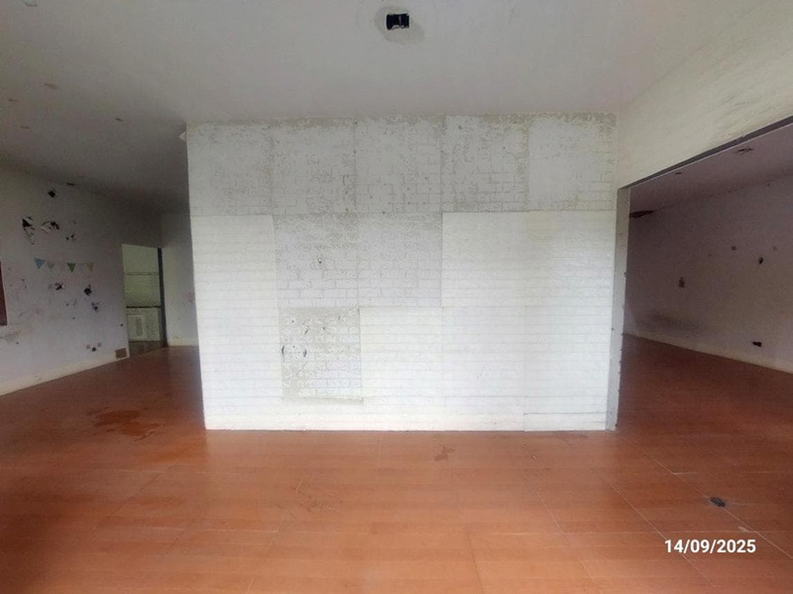 บ้านเดี่ยวทำเลศักยภาพ ในเมือง เมืองขอนแก่น ขอนแก่น พื้นที่ใช้สอย 128 ตร.ม.