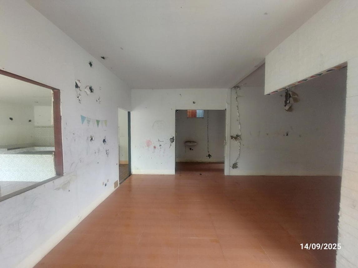 บ้านเดี่ยวทำเลศักยภาพ ในเมือง เมืองขอนแก่น ขอนแก่น พื้นที่ใช้สอย 128 ตร.ม.