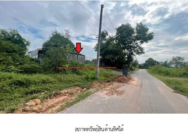 บ้านเดี่ยว เมืองปราจีนบุรี