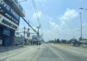 ทาวน์เฮ้าส์ โครงการ Pleno บางใหญ่ นนทบุรี