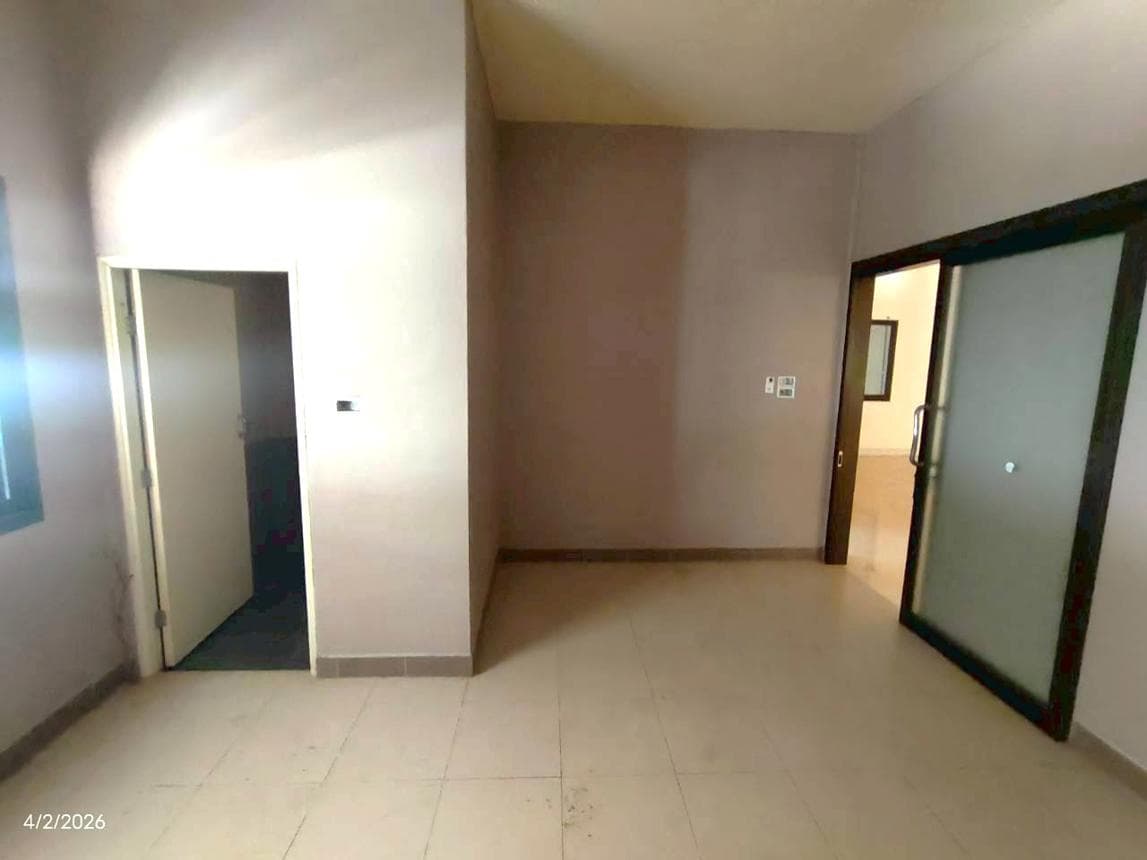 บ้านเดี่ยว 3 ห้องนอน 3 ห้องน้ำ พื้นที่ 256.5 ตร.ม. บนเนื้อที่ 99 ตร.ว. ทำเลศักยภาพ บ้านฝาง ขอนแก่น