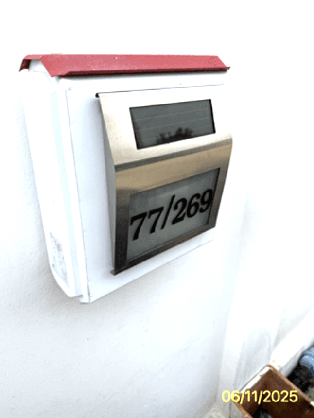 ขายทาวน์โฮม เดอะโมดิช ราชพฤกษ์-กาญจนาภิเษก ฟังก์ชันครบ 3 นอน 3 น้ำ ทำเลศักยภาพเชื่อมต่อเมือง