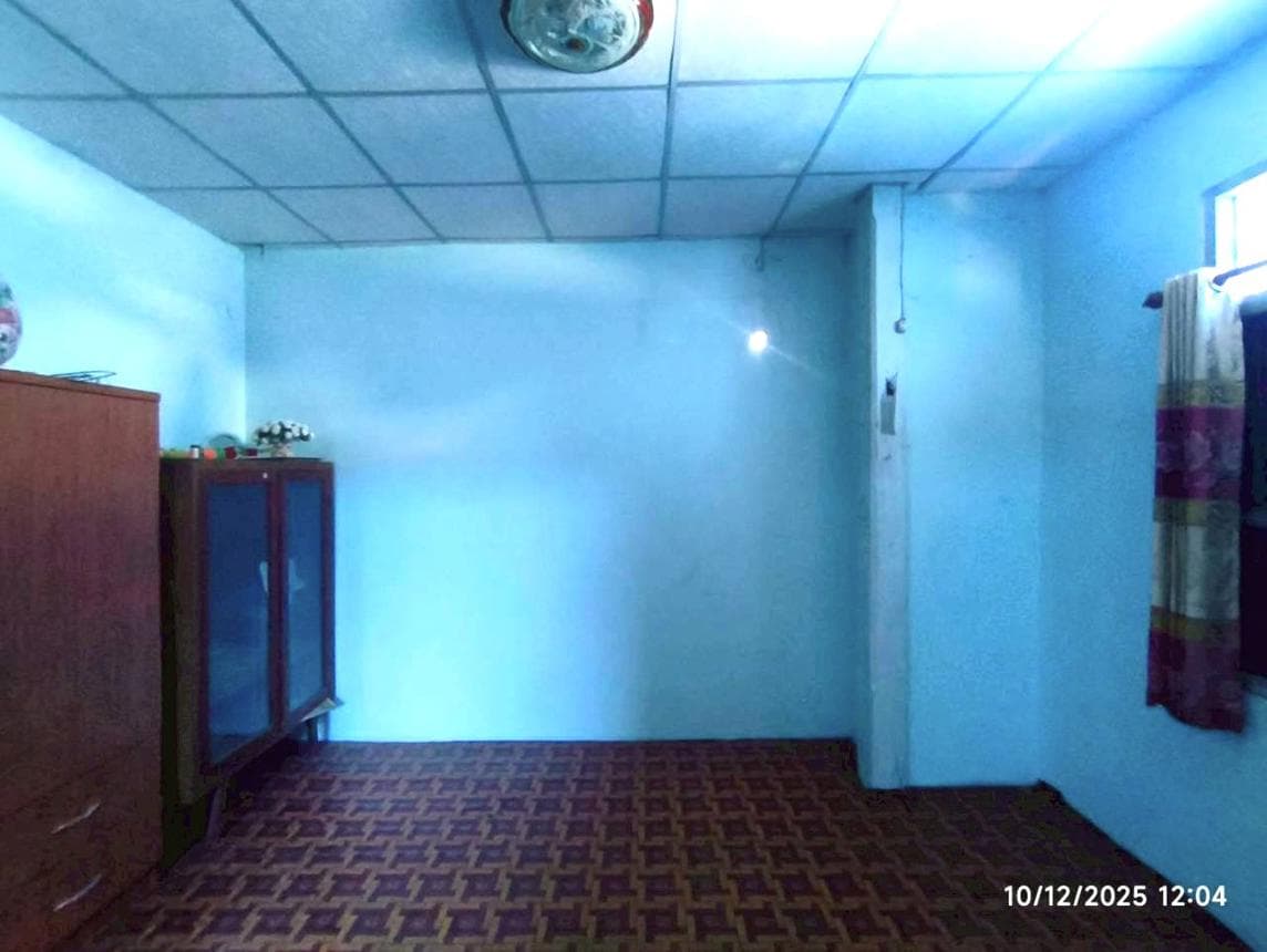 ขายบ้านเดี่ยว เมืองพาน พาน เชียงราย 3 ห้องนอน พื้นที่ใช้สอย 163.16 ตร.ม.