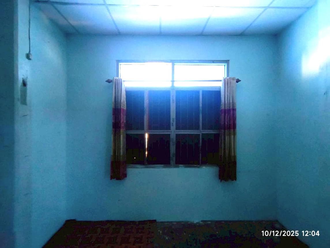 ขายบ้านเดี่ยว เมืองพาน พาน เชียงราย 3 ห้องนอน พื้นที่ใช้สอย 163.16 ตร.ม.