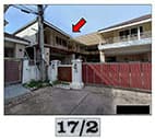บ้านเดี่ยว บางบอน กรุงเทพมหานคร