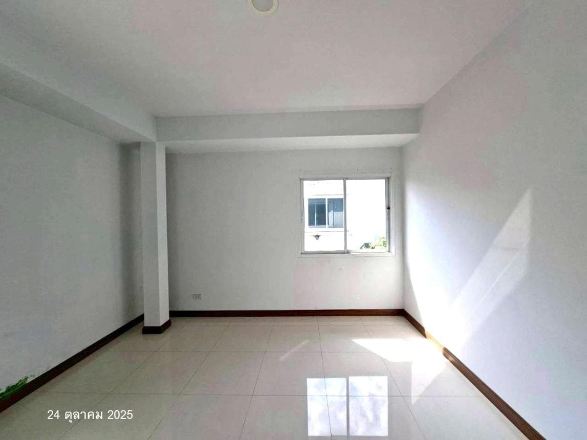 บ้านเดี่ยว 4 ห้องนอน พื้นที่ 255 ตร.ม. โครงการโกลเด้น แซนด์ วิลเลจ ทำเลศักยภาพ ลำพยา เมืองนครปฐม นครปฐม