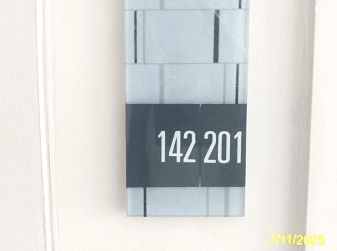 ขายคอนโด ฟิวส์ เซนเซ่ บางแค (Fuse Sense Bangkae) บางแคเหนือ เขตบางแค กรุงเทพมหานคร ห้อง 32.03 ตร.ม. 1 ห้องนอน ทำเลดี เดินทางสะดวก