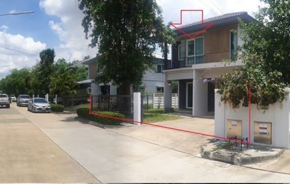 สีวลี มหาสารคาม