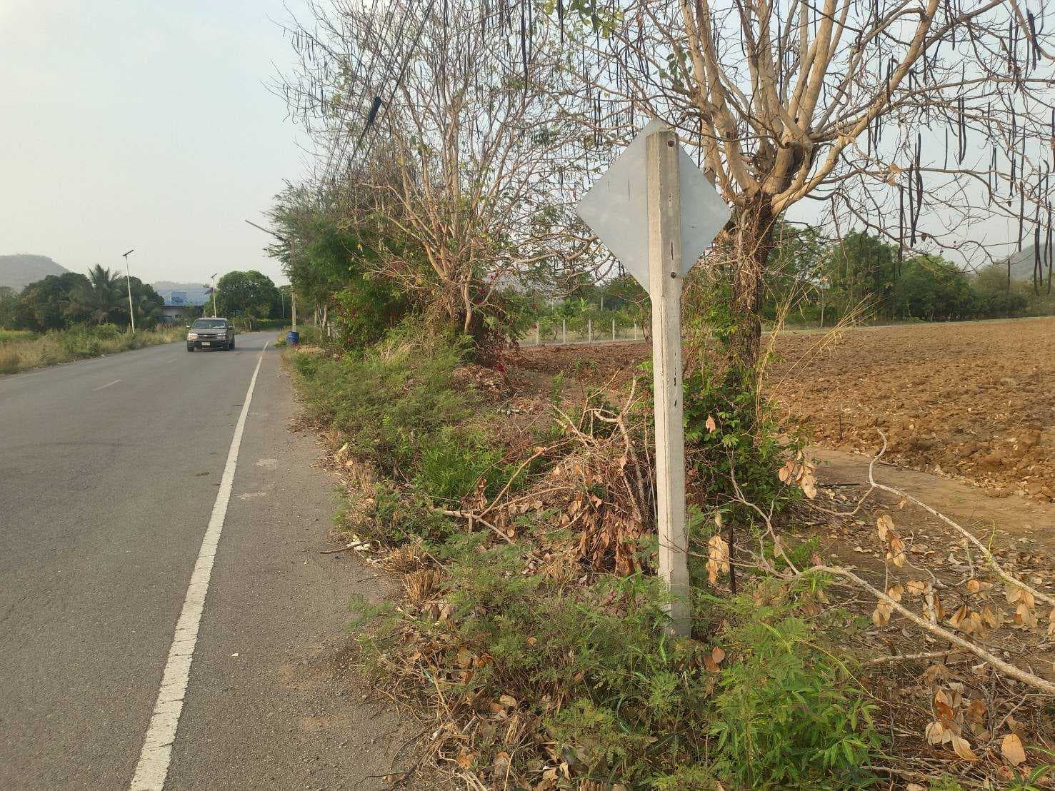 ขายที่ดิน วิวเขา อู่ทอง จังหวัดสุพรรณบุรี บรรยากาศธรรมชาติ เหมาะลงทุนและพักผ่อน
